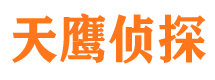 江川婚外情调查取证